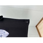 2025年4月9日入荷新作FENDI半袖 Tシャツ高級品/MP工場