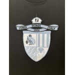 2025年4月9日入荷新作FENDI半袖 Tシャツ高級品/MP工場