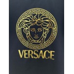 2025年4月9日入荷新作Versace半袖 Tシャツ高級品/MP工場