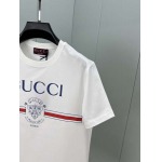2025年4月9日入荷新作Gucci半袖 Tシャツ高級品/MP工場