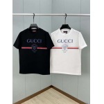 2025年4月9日入荷新作Gucci半袖 Tシャツ高級品/MP工場