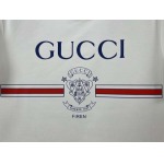 2025年4月9日入荷新作Gucci半袖 Tシャツ高級品/MP工場