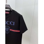 2025年4月9日入荷新作Gucci半袖 Tシャツ高級品/MP工場