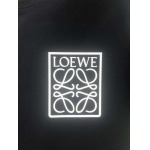 2025年4月9日入荷新作loewe半袖 Tシャツ高級品/MP工場