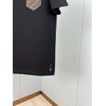 2025年4月9日入荷新作Fendi半袖 Tシャツ高級品/MP工場