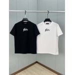2025年4月9日入荷新作Gucci半袖 Tシャツ高級品/MP工場