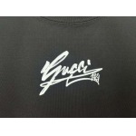 2025年4月9日入荷新作Gucci半袖 Tシャツ高級品/MP工場