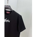 2025年4月9日入荷新作Gucci半袖 Tシャツ高級品/MP工場
