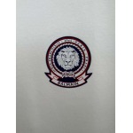 2025年4月9日入荷新作BALMAIN半袖 Tシャツ高級品/MP工場