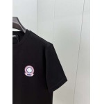 2025年4月9日入荷新作BALMAIN半袖 Tシャツ高級品/MP工場