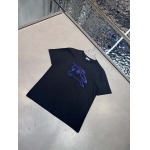 2025年4月9日入荷新作Burberry半袖 Tシャツ高級品/MP工場