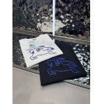2025年4月9日入荷新作Burberry半袖 Tシャツ高級品/MP工場