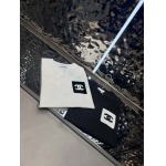 2025年4月9日入荷新作Chanel半袖 Tシャツ高級品/MP工場