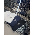 2025年4月9日入荷新作Moncler半袖 Tシャツ高級品/MP工場
