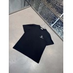 2025年4月9日入荷新作Moncler半袖 Tシャツ高級品/MP工場