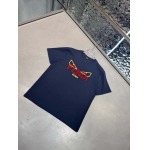 2025年4月9日入荷新作Fendi半袖 Tシャツ高級品/MP工場