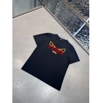 2025年4月9日入荷新作Fendi半袖 Tシャツ高級品/MP工場