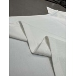 2025年4月9日入荷新作Burberry半袖 Tシャツ高級品/MP工場