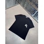 2025年4月9日入荷新作Burberry半袖 Tシャツ高級品/MP工場