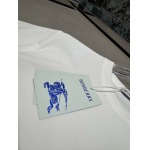 2025年4月9日入荷新作Burberry半袖 Tシャツ高級品/MP工場