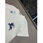 2025年4月9日入荷新作Burberry半袖 Tシャツ高級品/MP工場