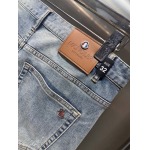 2025年4月9日入荷新作Moncler春夏ジーパン高級品/MP工場