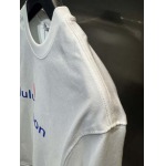2025年4月9日入荷新作lulu半袖 Tシャツ高級品/MP工場