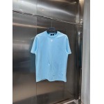 2025年4月9日入荷新作半袖 Tシャツ高級品/MP工場