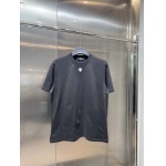 2025年4月9日入荷新作半袖 Tシャツ高級品/MP工場