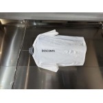 2025年4月9日入荷新作半袖 Tシャツ高級品/MP工場