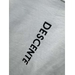 2025年4月9日入荷新作半袖 Tシャツ高級品/MP工場