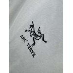 2025年4月9日入荷新作ARCTERYX半袖 Tシャツ高級品/MP工場
