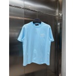 2025年4月9日入荷新作ARCTERYX半袖 Tシャツ高級品/MP工場