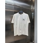 2025年4月9日入荷新作ARCTERYX半袖 Tシャツ高級品/MP工場