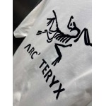 2025年4月9日入荷新作ARCTERYX半袖 Tシャツ高級品/MP工場