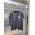 2025年4月9日入荷新作ARCTERYX半袖 Tシャツ高級品/MP工場