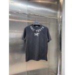 2025年4月9日入荷新作ARCTERYX半袖 Tシャツ高級品/MP工場