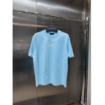 2025年4月9日入荷新作ARCTERYX半袖 Tシャツ高級品/MP工場