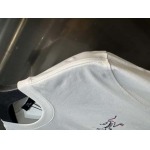 2025年4月9日入荷新作ARCTERYX半袖 Tシャツ高級品/MP工場