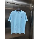 2025年4月9日入荷新作ARCTERYX半袖 Tシャツ高級品/MP工場