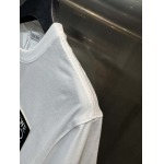 2025年4月9日入荷新作loewe半袖 Tシャツ高級品/MP工場