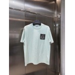 2025年4月9日入荷新作loewe半袖 Tシャツ高級品/MP工場