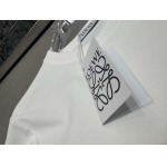 2025年4月9日入荷新作loewe半袖 Tシャツ高級品/MP工場