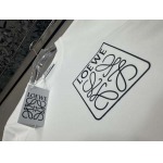 2025年4月9日入荷新作loewe半袖 Tシャツ高級品/MP工場