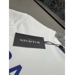 2025年4月9日入荷新作BALMAIN半袖 Tシャツ高級品/MP工場