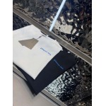 2025年4月9日入荷新作Dior半袖 Tシャツ高級品/MP工場