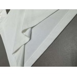 2025年4月9日入荷新作Dior半袖 Tシャツ高級品/MP工場