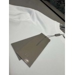 2025年4月9日入荷新作Dior半袖 Tシャツ高級品/MP工場