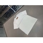 2025年4月9日入荷新作Louis Vuitton半袖 Tシャツ高級品/MP工場