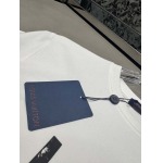 2025年4月9日入荷新作Louis Vuitton半袖 Tシャツ高級品/MP工場
